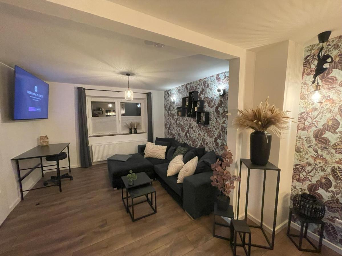 Gryt - Xxl - Naehe Nordsee Holiday home